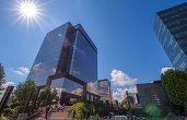 FOTO The Access Group a ales România ca Global Operations Center EMEA
