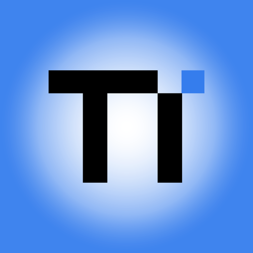 Tranzacție: CryptoDATA Tech devine unicul acționar al Tinker Education