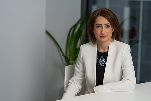Smartree - An cu provocări neașteptate și numeroase schimbări, la care a trebuit să ne adaptăm din mers