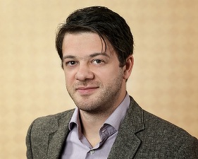 Fondul de investiții VR Business Capital preia 49% din IFN-ul Sfera Credit