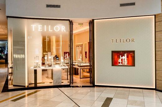 Teilor Holding - cifră de afaceri consolidată de 371,2 de milioane de lei în anul 2022