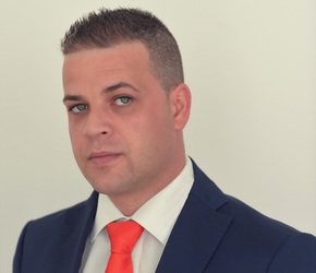 Ionuț Nica, General Manager Helukabel România: "Anul 2022 ne-a adus o creștere de 42% față de anul anterior, finalizând anul cu o cifră de afaceri de 5,5 milioane euro. Privim cu încredere spre viitor, avem un plan pe 5 ani bine stabilit"