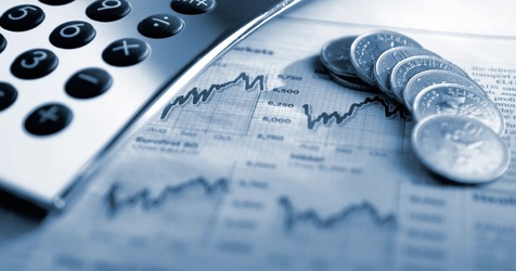 Stratulat Albulescu a acordat asistență juridică Băncii Europene de Investiții cu privire la finanțarea de 104 milioane de euro acordată grupului Maspex