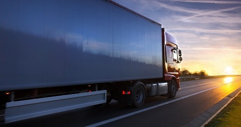 Stratulat Albulescu a acordat asistență juridică grupului Walden cu privire la achiziția companiei românești de transport Alex Internațional Transport 94