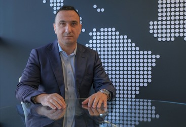 Dragoș Mărăcine, Director General Securitas România: „Investim masiv în tehnologizarea serviciilor și soluțiilor de securitate, dar consider că, cel puțin deocamdată, nicio tehnologie nu poate înlocui oamenii”