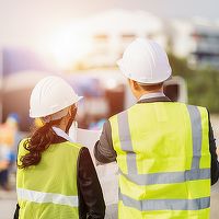Holdingul românesc Green Group, având în spate fondul de investiții Abris, semnează o nouă tranzacție
