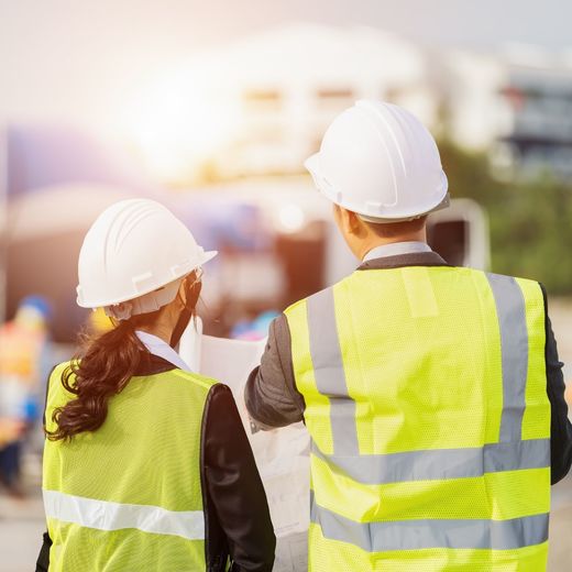 Holdingul românesc Green Group, având în spate fondul de investiții Abris, semnează o nouă tranzacție
