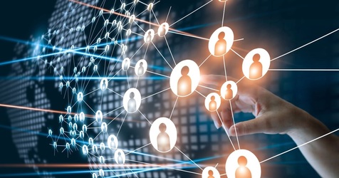 Stratulat Albulescu a asistat platforma online de recrutare Undelucram.ro în cadrul unei runde de finanțare de tip Late-Seed de 1 milion de euro