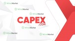CAPEX.com își continuă expansiunea globală și intră pe piața din Grecia