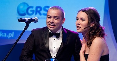 Acțiunile Global Remote Services, aparținând italienilor Marcattilj și Deregibus, au fost transferate către partenerii de la Be Clearys, cu care dețin subsidiara din România