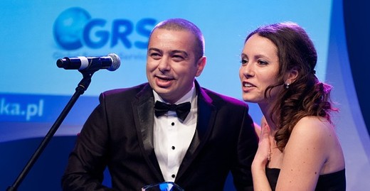 Acțiunile Global Remote Services, aparținând italienilor Marcattilj și Deregibus, au fost transferate către partenerii de la Be Clearys, cu care dețin subsidiara din România