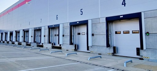 Tranzacție: Grupul româno-belgian EMI preia Kidra Tech
