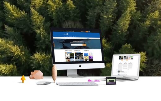 eJump Media atrage investiții de la VMS și ATM Ventures pentru 30% din capital. "La un moment dat, după o ședință de lucru, un coleg din Autonom a spus că nu își mai dă seama că suntem companii diferite."