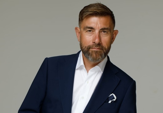 Netopia dezvăluie noua echipă de conducere. Antonio Éram nu mai este CEO