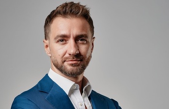 Compania Donalam își consolidează poziția pe piața oțelului, cu vânzări de peste 155.000 de tone de oțel beton și oțeluri speciale în primele 9 luni