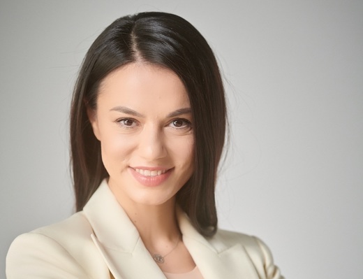 Platforma all-in-one Native Teams se lansează în România, considerată una dintre cele mai atractive țări pentru munca la distanță
