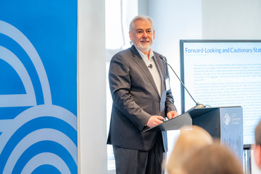 Sustenabilitatea, în centrul strategiei Philip Morris International