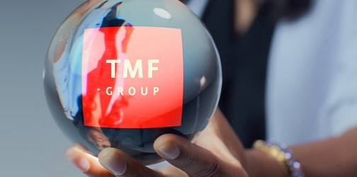 Tranzacție - Unul dintre cei mai mari furnizori globali de servicii contabile cumpără Contexpert