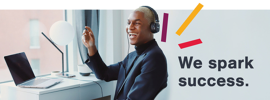 FOTO Tranzacție - SD Worx cumpără liderul pieței românești de soluții software dedicate departamentelor de resurse umane