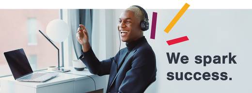 FOTO Tranzacție - SD Worx cumpără liderul pieței românești de soluții software dedicate departamentelor de resurse umane