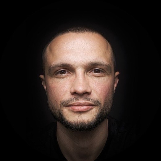 Linnify continuă procesul de extindere pe piața internațională