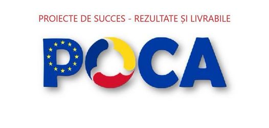 Digitalizarea administrației Câmpulung cu soluția integrată ConectX, exemplu de bune practici POCA 