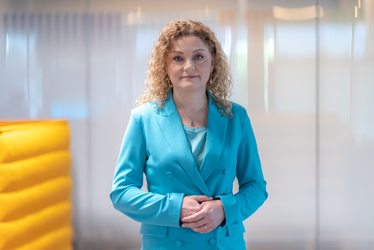 Peste 150 milioane de țigarete de contrabandă capturate de autorități anul trecut, în creștere cu 40% față de cel anterior
