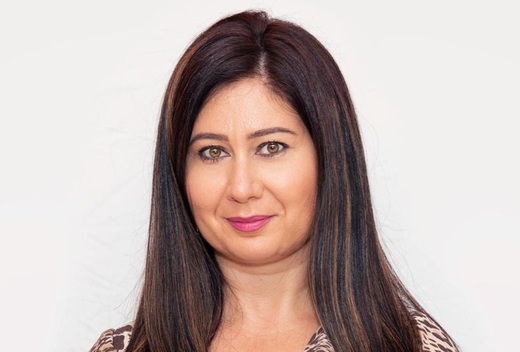 Meta Estate Trust își întărește echipa managerială