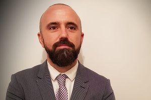 Arval Service Lease România, deținută BNP Paribas, își întărește echipa de management 
