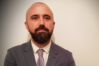 Arval Service Lease România, deținută BNP Paribas, își întărește echipa de management 