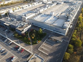 BAT România lansează o nouă invitație pentru dezvoltarea de soluții inovatoare pentru sustenabilitate 
