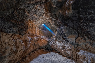 România - undă verde pentru o investiție de 1 miliard dolari, având în spate gigantul Amerocap