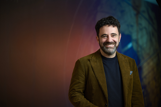 Rudolf Vizental, ROCA Investments: Va fi un an dificil și acest an 2024, dar mai bun decât anul trecut. Sunt industrii care nu vor mai fi la fel: industria auto, banking-ul, industria de IT