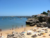 Portugalia - record de turiști străini 