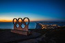 Super-bogații cheltuiesc până la 500.000 de dolari pe pachete exclusive pentru Jocurile Olimpice de la Paris