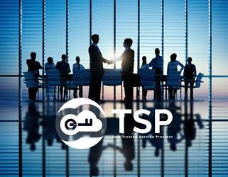Trans Sped participă la consolidarea cooperării în domeniul comunicațiilor cuantice si intersatelitare dintre România, Qatar și Emiratele Arabe Unite