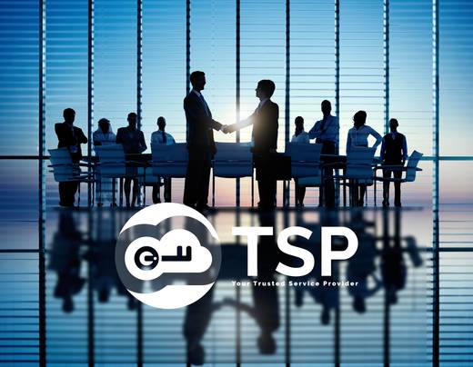 Trans Sped participă la consolidarea cooperării în domeniul comunicațiilor cuantice si intersatelitare dintre România, Qatar și Emiratele Arabe Unite