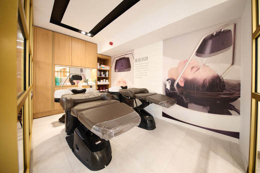 GETT’S - afaceri mai mari și o nouă investiție