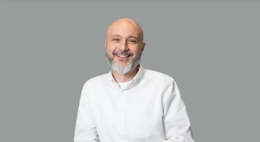 Un român va conduce operațiunile europene ale gigantului american ThredUp