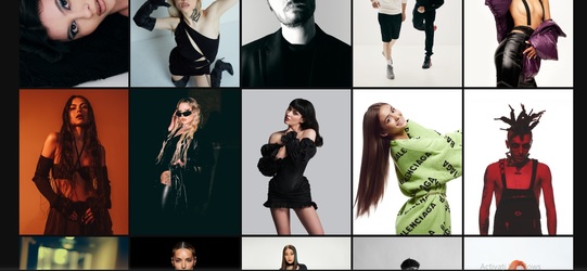Tranzacție discretă - Românii de la Global Records, cea mai mare casă de discuri independentă din Europa de Est, au cumpărat un editor din Los Angeles, fondat de un veteran al industriei, care lucrează cu Justin Bieber, Celine Dion, Kylie Minogue