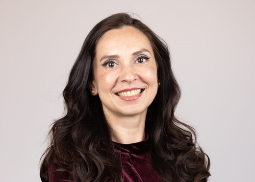 Startup-ul Wow Lab dublează numărul de traineri. Fondatoare: Până acum un an aveam un job full time la o corporație internațională, am hotărât să renunț 