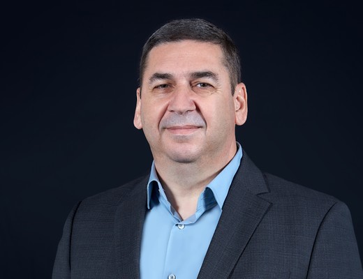 Holcim România își întărește echipa managerială