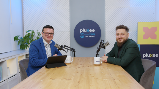 Răzvan Gălățan, Director Operațional Goodwill Consulting, în podcastul Pluxee IMM Connect: „Este esențial ca antreprenorii să abordeze aceste fonduri cu o strategie bine definită, axată pe creșterea și dezvoltarea afacerii lor”