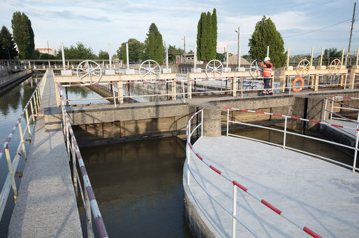 Veolia își consolidează leadership-ul în domeniul soluțiilor de încălzire ecologică din România, prin achiziția NISAL