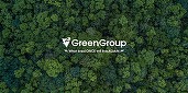 Holdingul românesc Green Group, având în spate fondul de investiții Abris, inaugurează o nouă fabrică