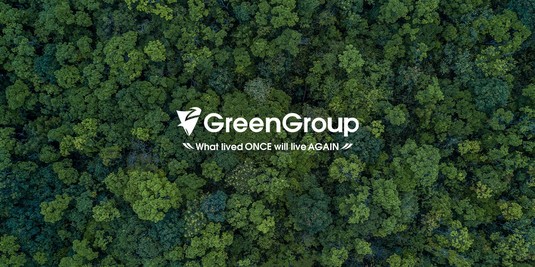 Holdingul românesc Green Group, având în spate fondul de investiții Abris, inaugurează o nouă fabrică