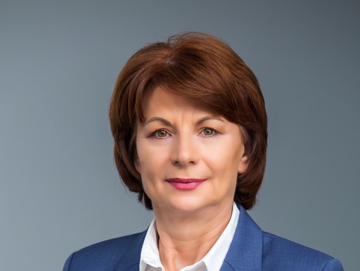 Afaceri în creștere pentru Smartemp, companie deținută de holdingul de investiții Delta Asset Invest aparținând lui Dragoș Roșca 