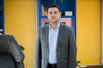Trend Furniture accelerează expansiunea pe plan național și internațional, vizând și piața din Republica Moldova 