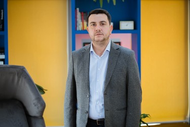 Trend Furniture accelerează expansiunea pe plan național și internațional, vizând și piața din Republica Moldova 