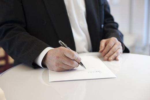 Contribuții ORDA în domeniul dreptului de autor și drepturilor conexe în anul 2023